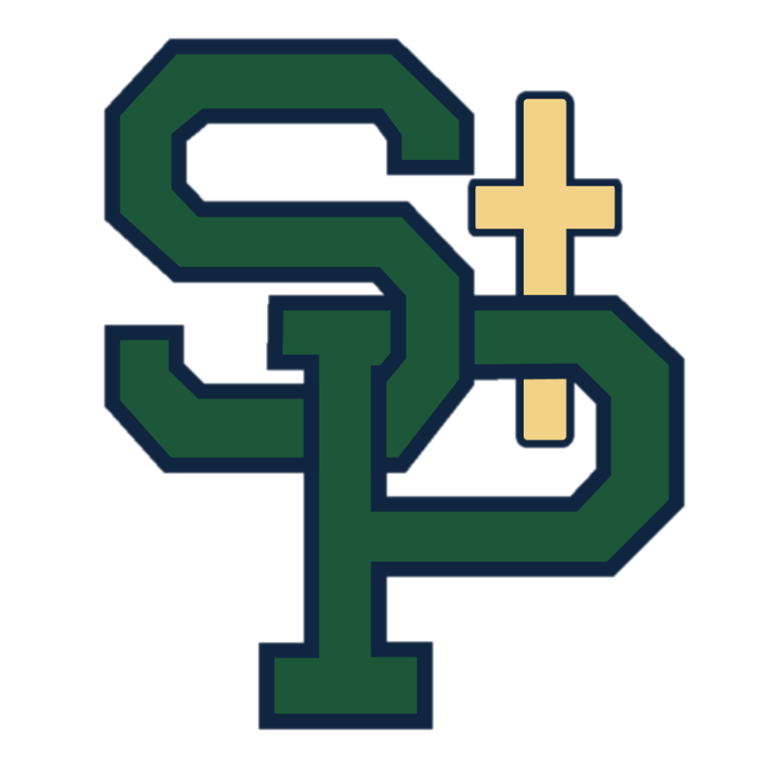2026 Fall Open House - logo